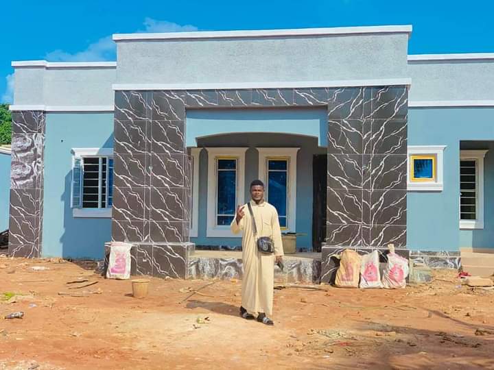 engr_oma's tweet image. Check this out location Isuikwuato Abia State