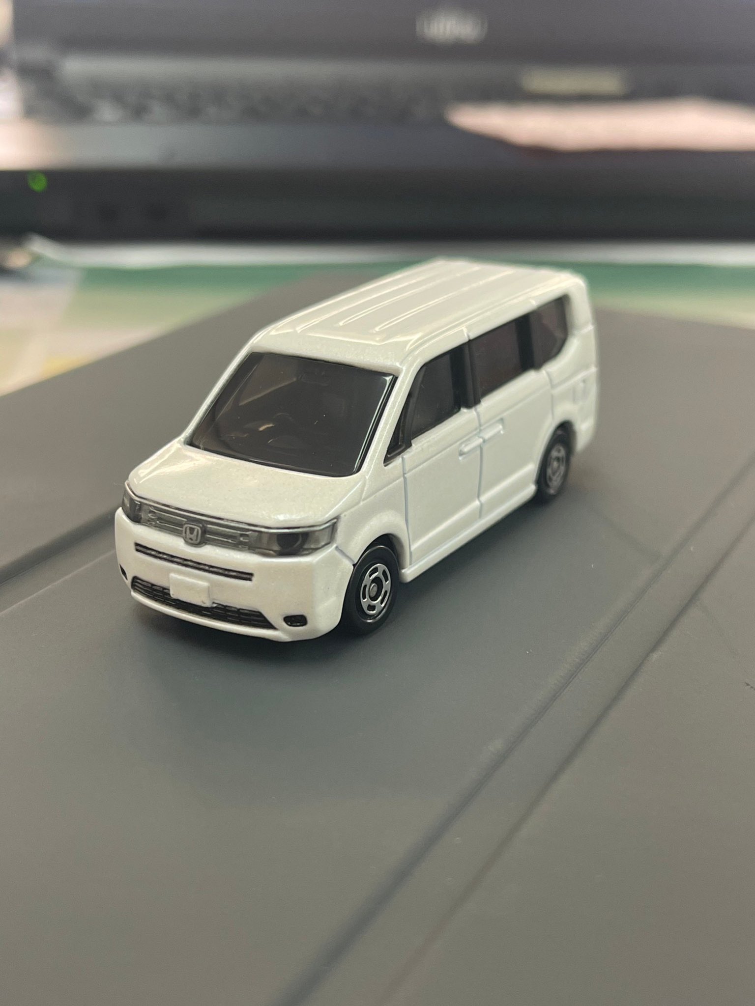 幻想的 トミカ ステップワゴンAIR | www.kinderpartys.at
