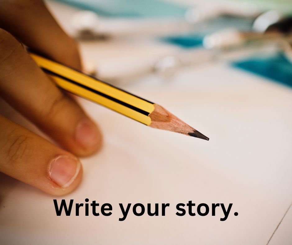 TheRedCord's tweet image. Your story could be the one thing that helps change the course of someone’s life for the better — forever.
Do not let your voice be silenced by evil. The devil has already been defeated by the Blood of Jesus, and you are MORE than an overcomer in Jesus’ Name!
#EndHumanTrafficking