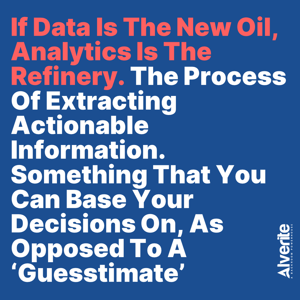 Alveritedotcom's tweet photo. It's about having the best team in place to make sure you get the most out of it.
.
.
#businessanalytics #cloud #datamining #smallbusiness #googleanalytics #google #marketingdigital #ecommerce #ml #socialmediamarketing #automation #computerscience #developer #branding #analysis https://t.co/954qGRcw3V