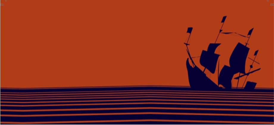 King Charles III isn't the only one with big plans for May 2023! Tickets are available for 'The Life, Times, and Heritage Futures of the Gloucester' <a href="/NorwichCastle/">Norwich Castle</a>

It is the weekend after the coronation. Visit Norwich and be part of this major event 
gloucestershipwreck.co.uk/conference-ann…