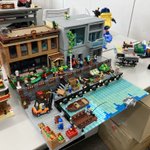 legonano(レゴナノ)のツイート画像