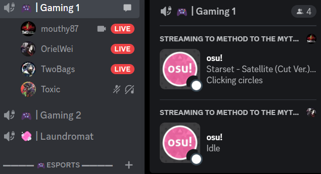 Frank Stein.lens tweet media