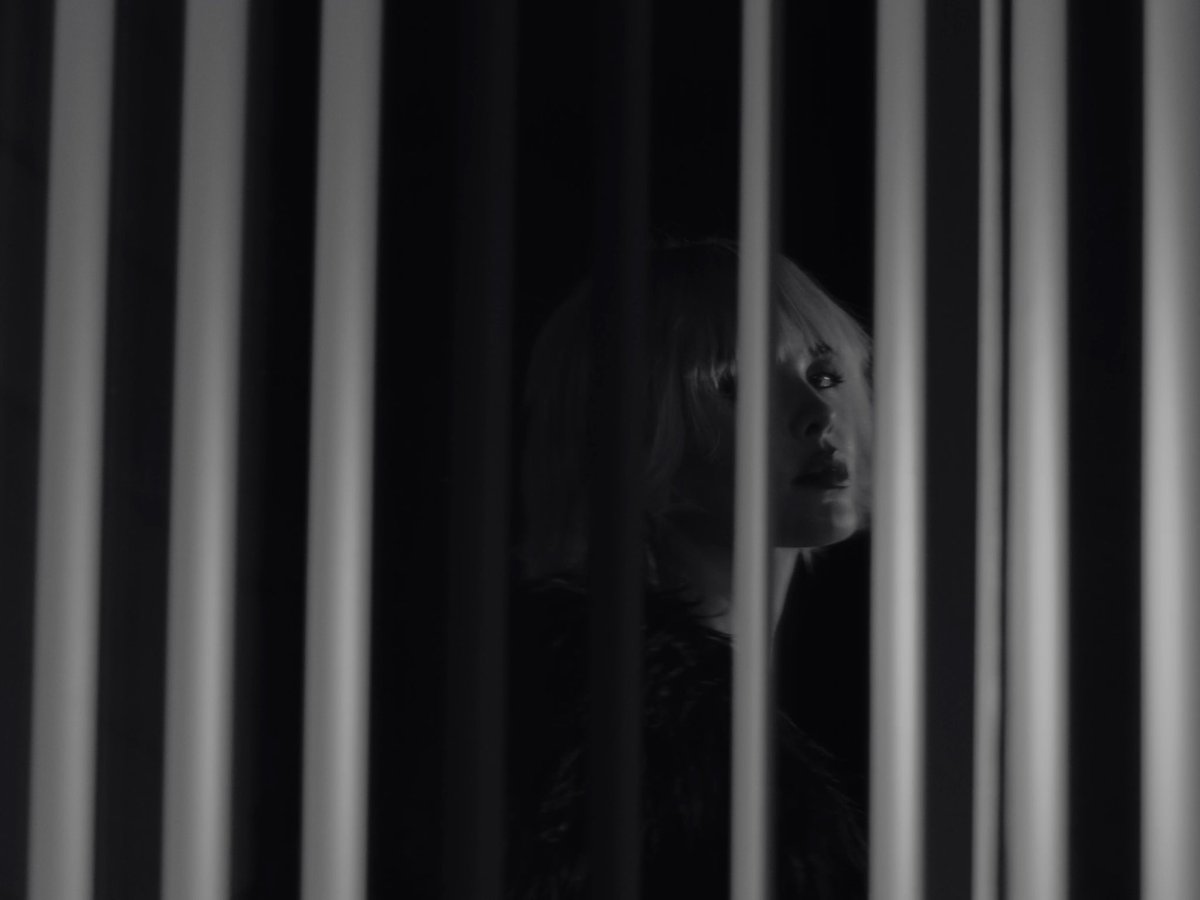 SHORE 🌊 tweet media