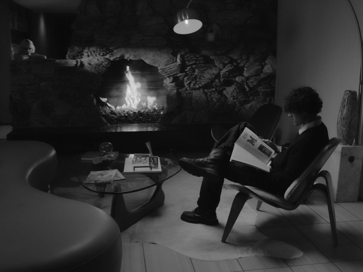 SHORE 🌊 tweet media