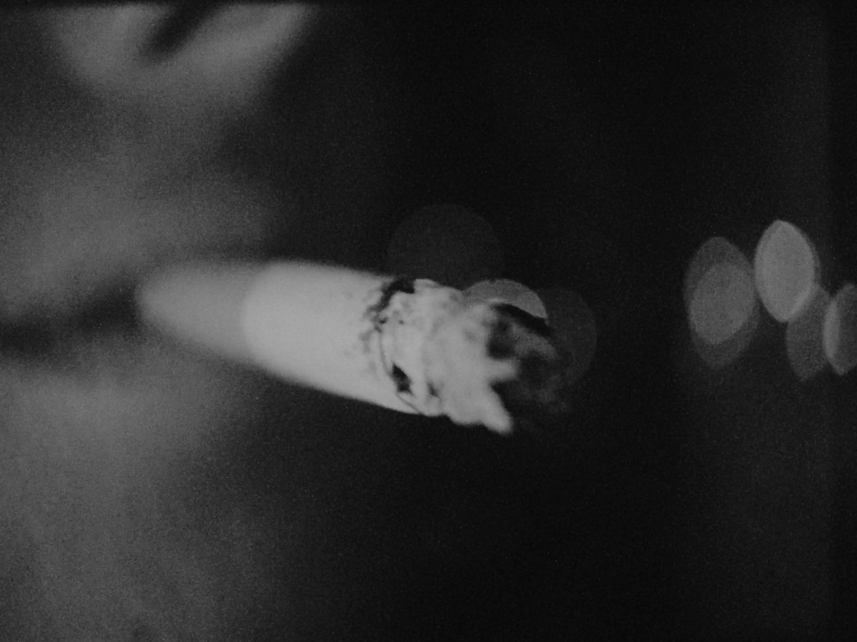 SHORE 🌊 tweet media