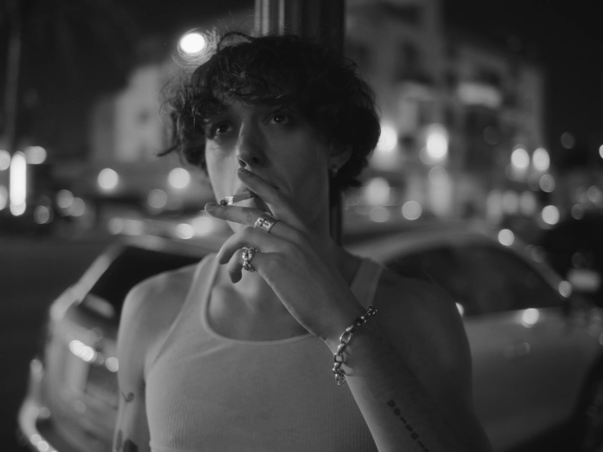 SHORE 🌊 tweet media