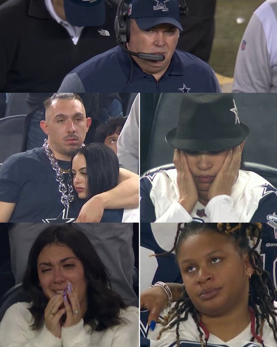 FOX Sports: NFL tweet media