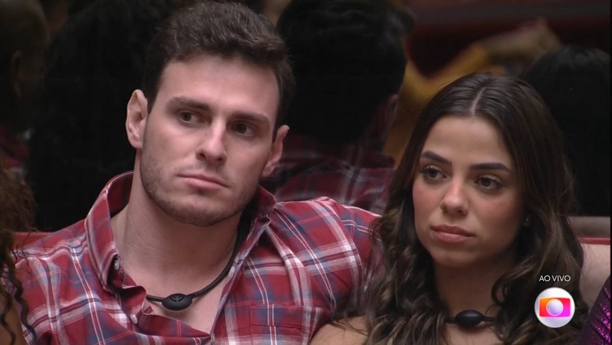 shicomentei's tweet image. #ficacowboy #ficakey