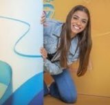 euthiagof's tweet image. #ficakey