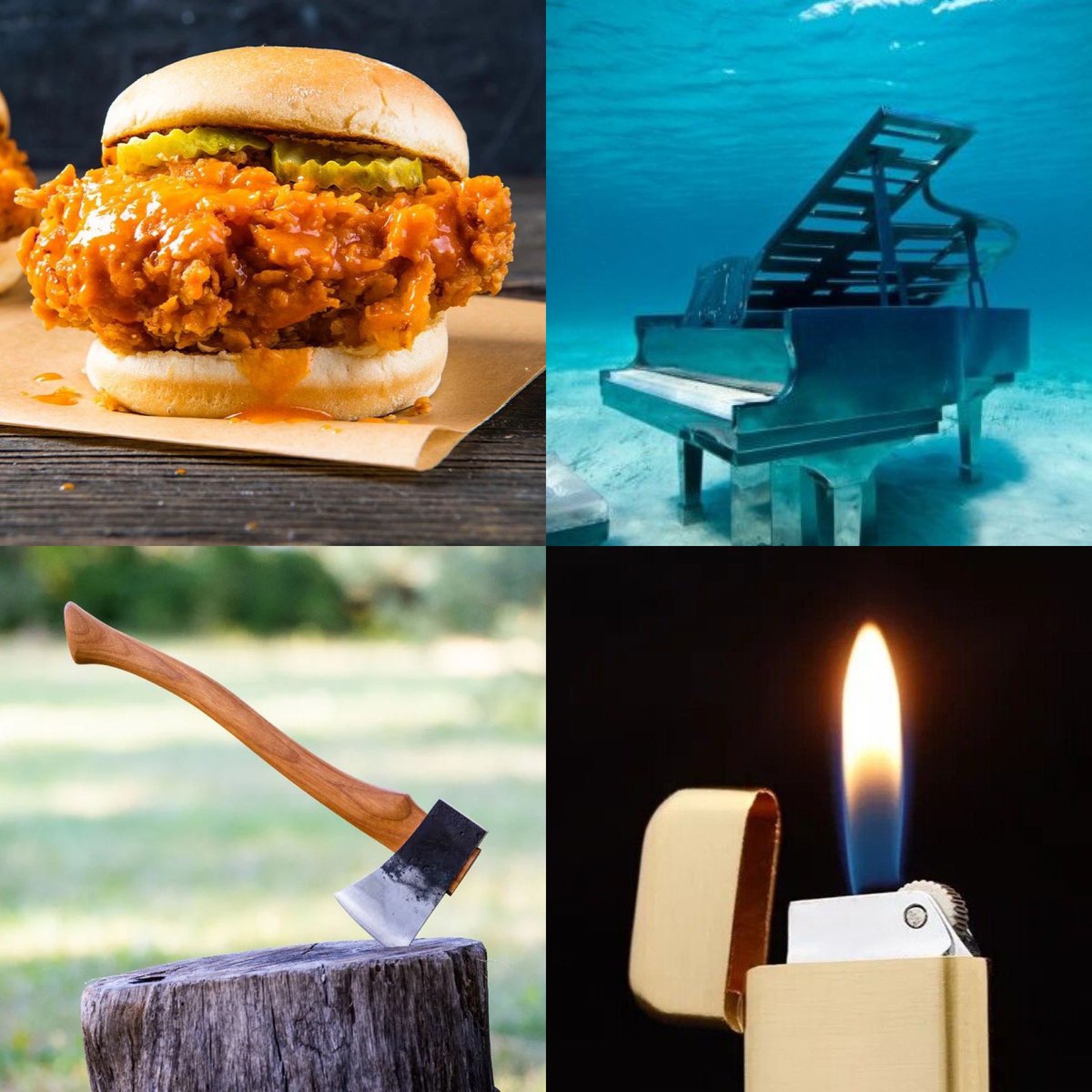 AJ 🎞️ tweet media