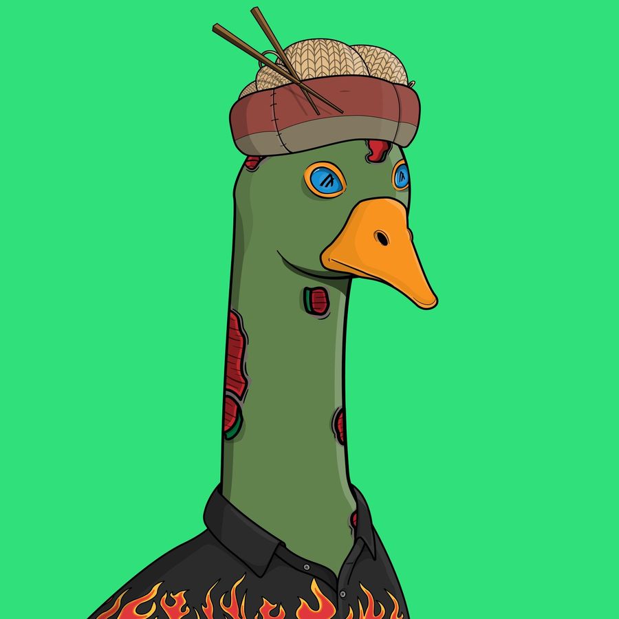 Methulhu tweet media