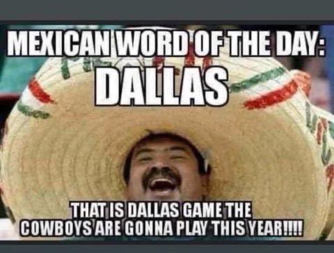 HisMAjESTY42's tweet photo. @RealSkipBayless 😂😂😂 As long as they beat your sorry ass team https://t.co/kxbBa3G0wQ