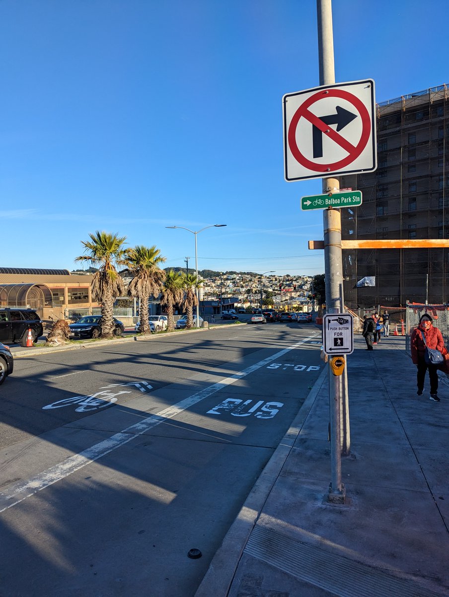 Gregory Arenius tweet media