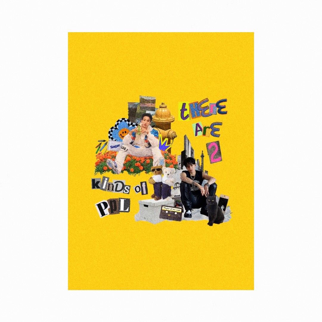 bytrackninety's tweet photo. Too thrilled for 218 this year so here’s our special offer! Selling these also for our fundraiser project.

Catchew later for the price list and size chart posting! Mention a carat friend below to unlock a giveaway!

#세븐틴 @pledis_17 https://t.co/JOJVsgEvkR