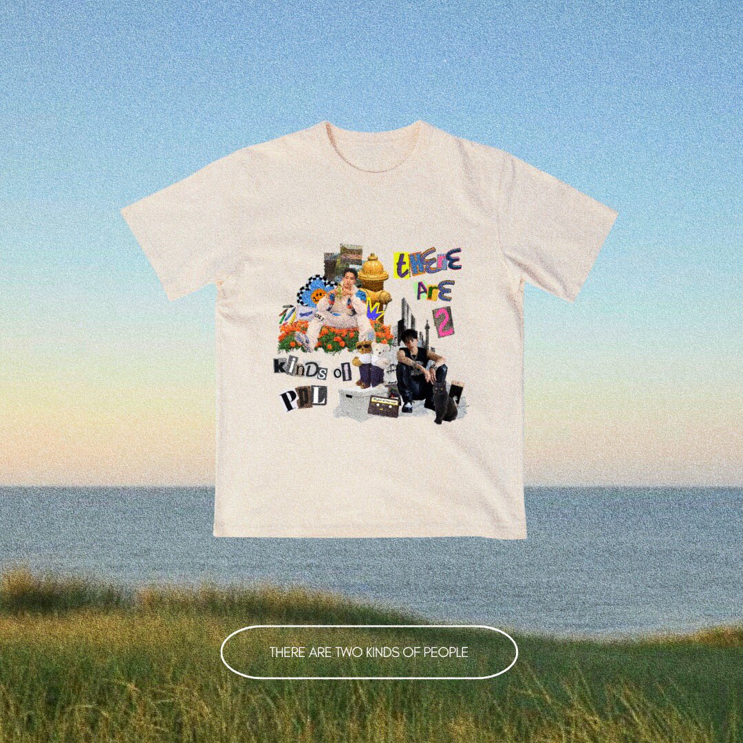 bytrackninety's tweet photo. Too thrilled for 218 this year so here’s our special offer! Selling these also for our fundraiser project.

Catchew later for the price list and size chart posting! Mention a carat friend below to unlock a giveaway!

#세븐틴 @pledis_17 https://t.co/JOJVsgEvkR