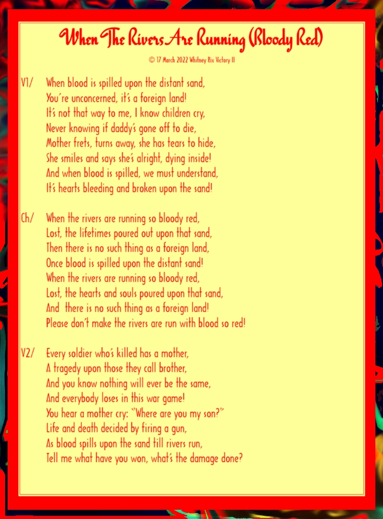 #ROCKINFAVES <a href="/ATRAPA8/">ATRAPA</a> <a href="/rtwcshow/">Roger The Wild Child Show: Nashville</a> <a href="/Seat25E/">Energy</a> <a href="/mosthatedbilla/">Infamous Billa</a> <a href="/DanielleVHaskel/">Danielle Haskell</a> @jazz_soul_blues <a href="/uhC3BlRYvMSwqwT/">ベースマンの森と畑</a> <a href="/ciroyelle/">ⒸᎥᏒᎾᎽᎬᏞᏞᎬ a.k.a. ⒸaᏒᎥ Confusion & Division Out now</a> <a href="/SlametMayongan/">Slamet Mayongan</a> <a href="/abbyraymusic/">The Wasteland Poets</a> @fallenpiipl <a href="/OrangeCreekRdrs/">Orange Creek Riders</a> <a href="/BayAreaRichSoul/">B.A.R.S</a> <a href="/FlipCoins3/">Flip Coins</a> <a href="/Omelchenko_VA/">Vladyslav Omelchenko</a> <a href="/challe_jack/">Yung Slizzy</a> <a href="/MazinAlAlawi6/">Mazin Al-Alawi</a> <a href="/stingraemusic/">Stingraemusic 1</a> #RADIOWAVES