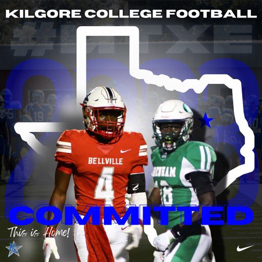 savagefrmda6 tweet media