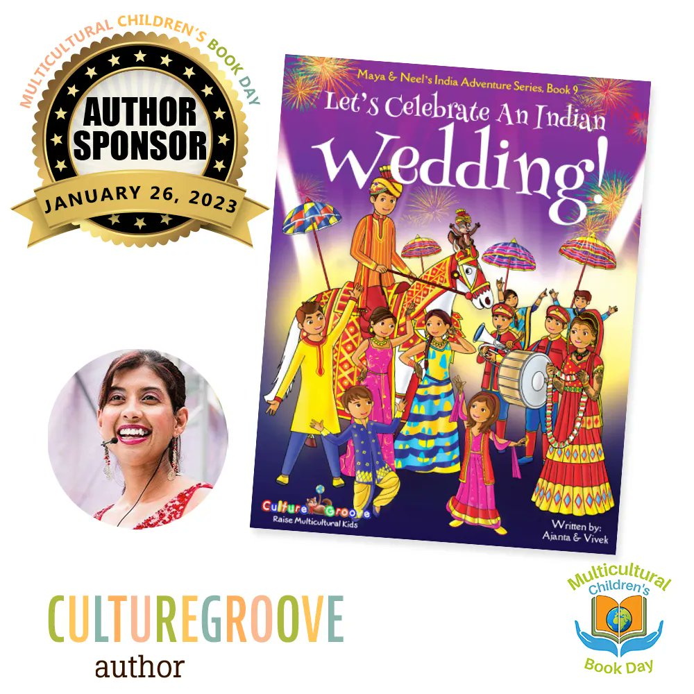 ReadYourWorld tweet media