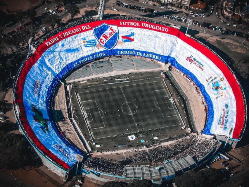 2en4dias's tweet photo. Es hoy QUERIDO NACIONAL https://t.co/MZOCVVZXXN