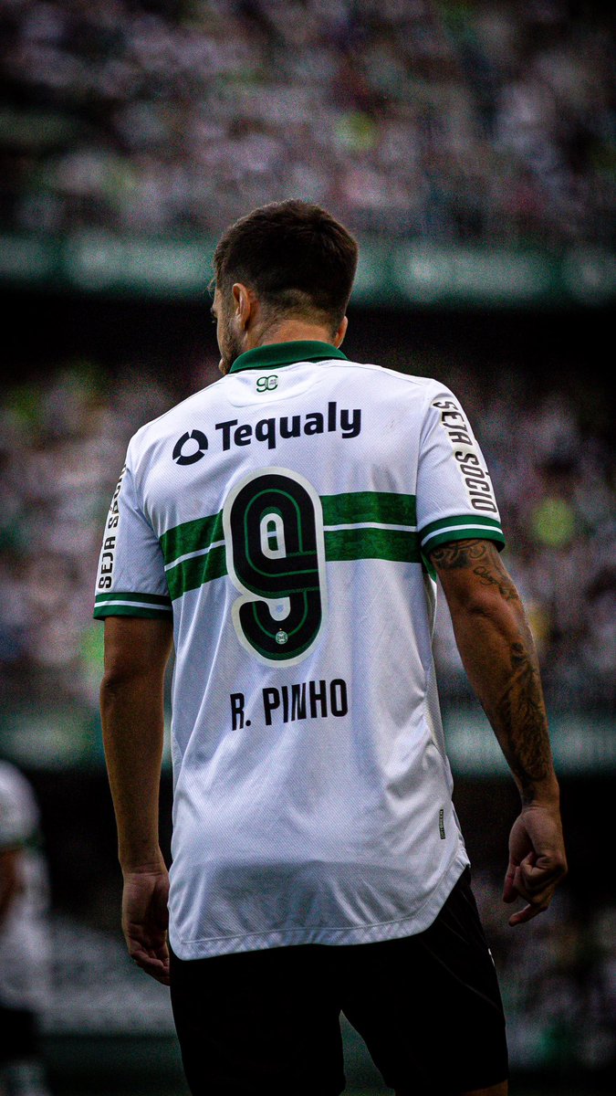 Homem Gol 0️⃣9️⃣⚽️