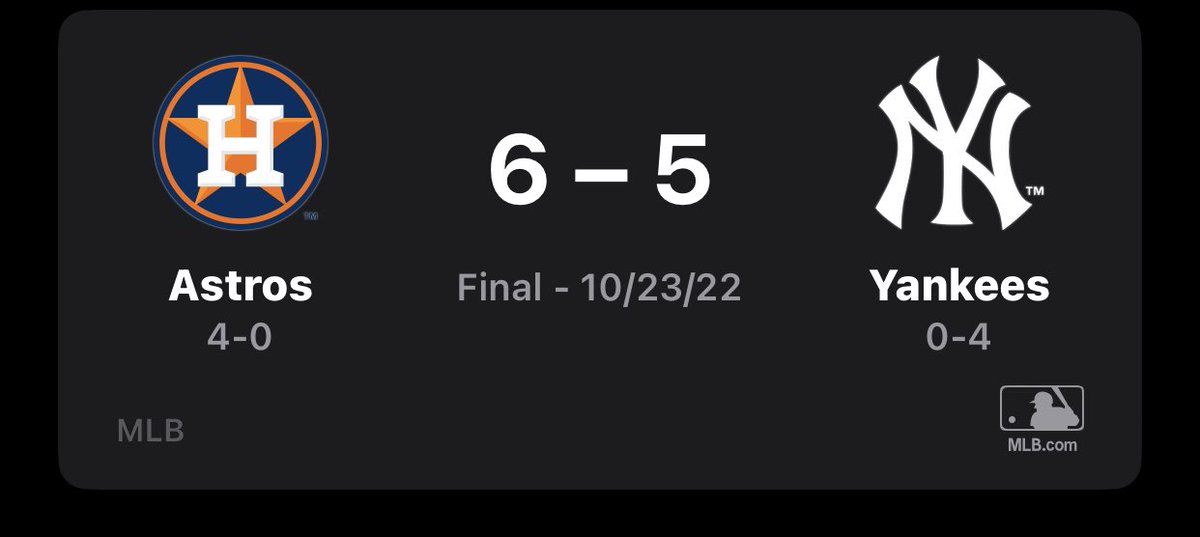 JamesWeakley's tweet photo. @DoubleVodkaDon How your fucking baseball season ended……. A lot of losing to be laughing at us for losing by a TD https://t.co/lna1sAEPWU