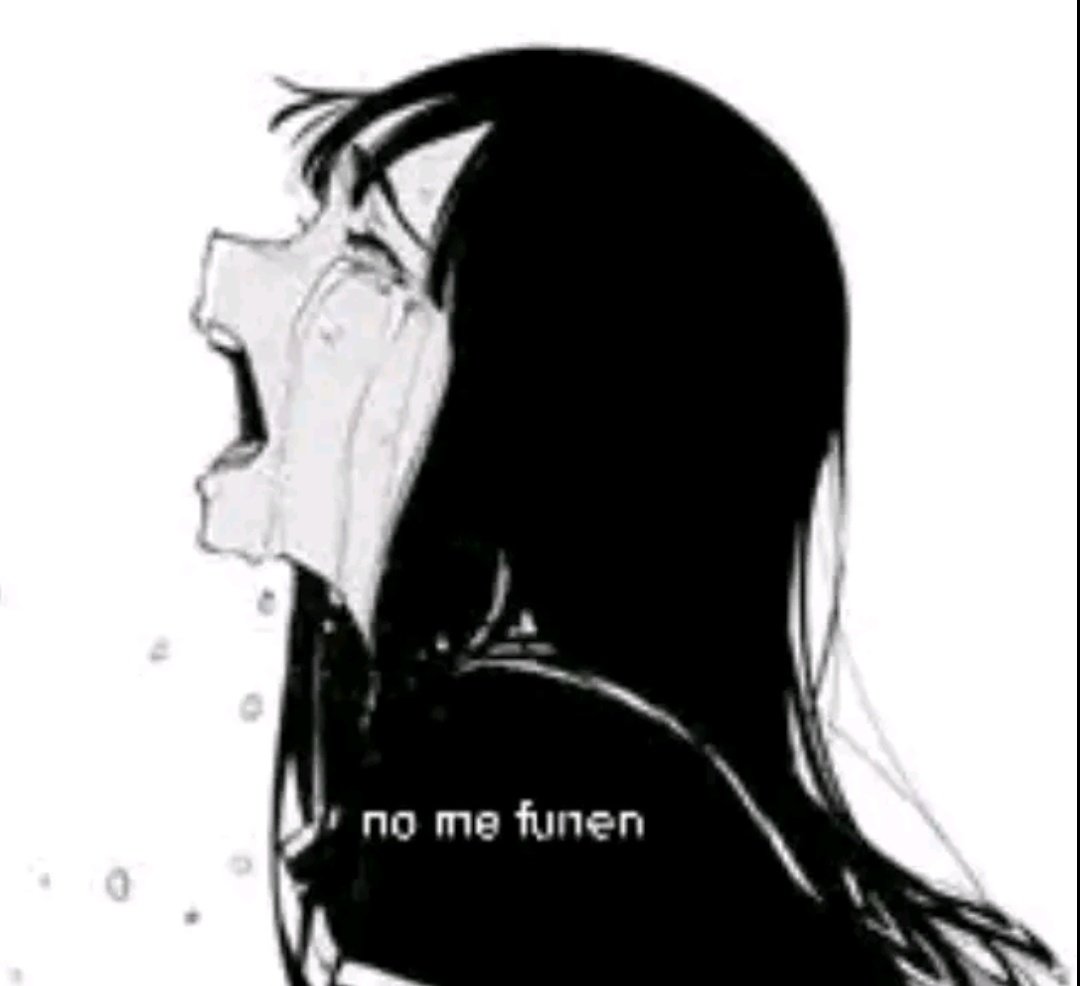 SlenX_'s tweet photo. @Soaringchuu @AND_0100 Eso nunca me detuvo https://t.co/8b6InRyJrF