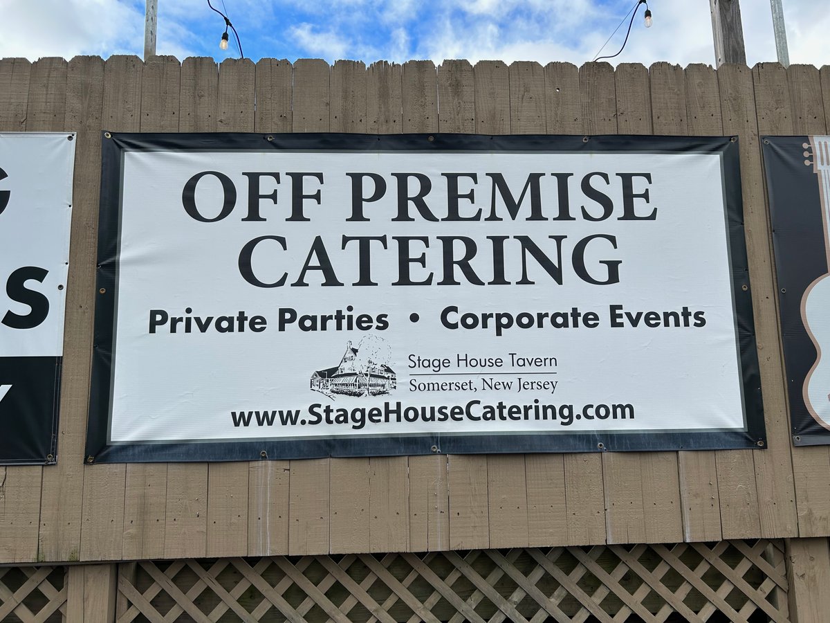 Eric Wright tweet media