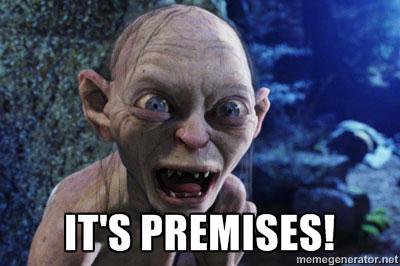 Eric Wright tweet media