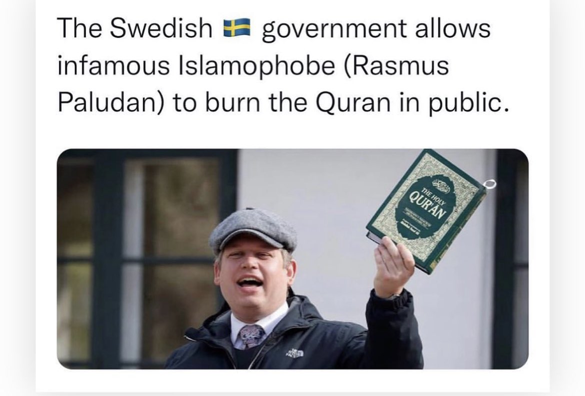 muhammadmokaev's tweet photo. May Allah punish these people! https://t.co/lvmDRjU0BM