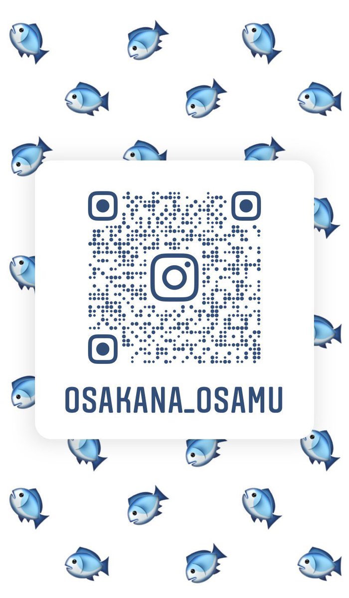 💙🤍🐇𝕝𝕟𝕤𝕥𝕒𝕘𝕣𝕒𝕞🐇💙🤍