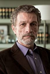 <a href="/malepichot/">malena pichot</a> Graciela Tenenbaum y Daniel Fanego