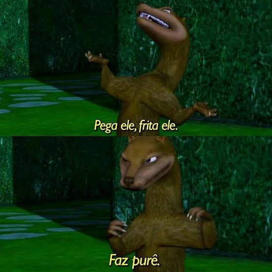 O público quando o Gabriel for pro paredão

#BBB23