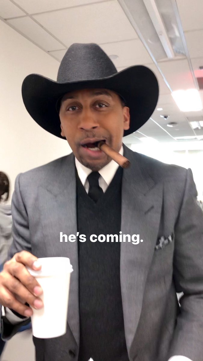 barstoolsports's tweet image. 