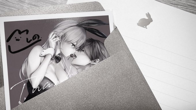 ファンレターのお返事を本日発送いたしました!!!!一週間経っても届かなかった場合、返信漏れしてる可能性があるのでこしのにご連絡ください!!! 