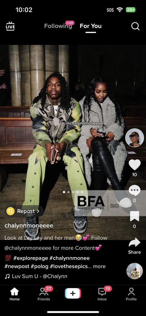 Nyaira Thomas (@nyairathomas) on Twitter photo 