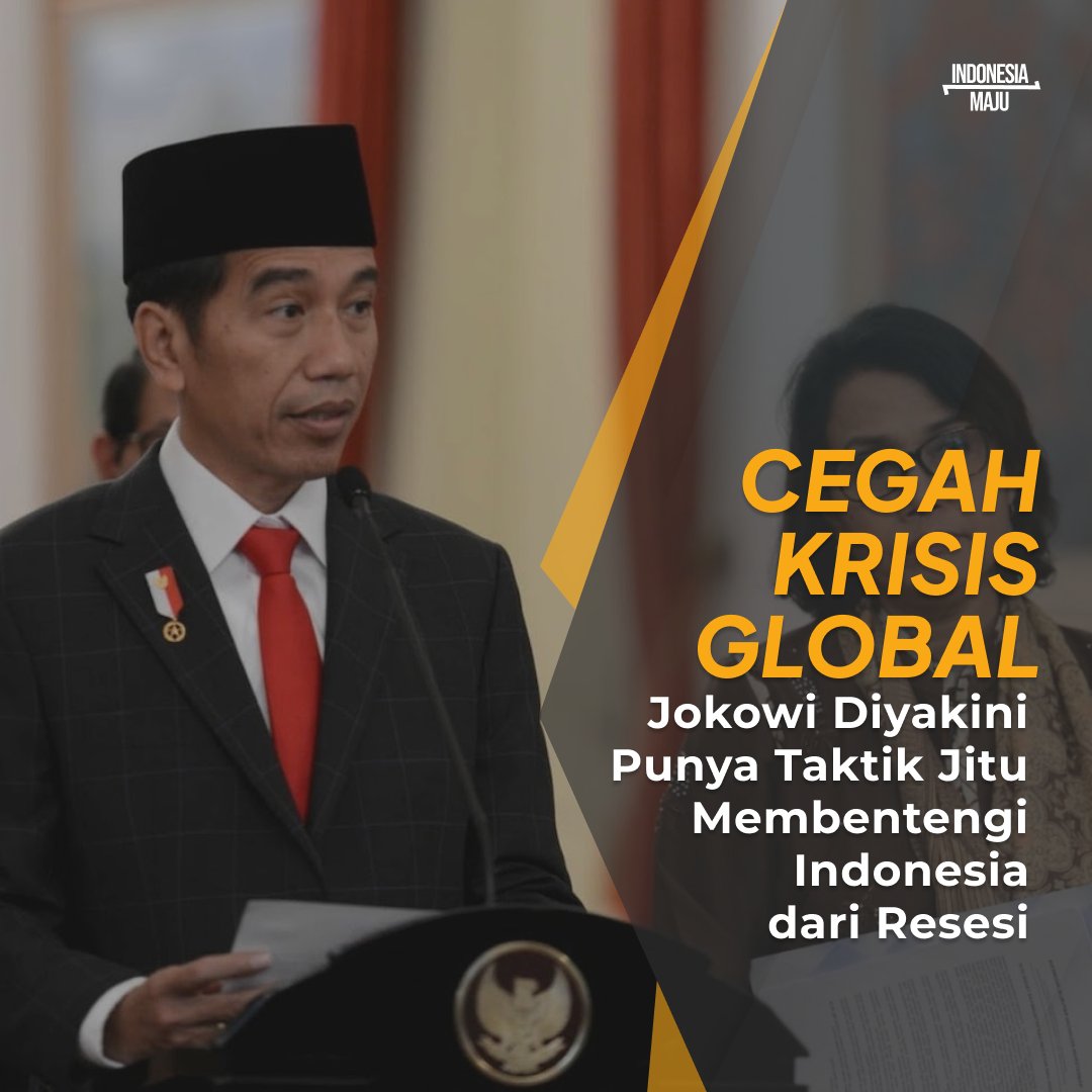 chrstamra's tweet photo. Semangat terus Pakde🇮🇩

#JokowiPresidenku

Puasa | Jamie | Jhonny | #BABYMONSTER_CHIQUITA | Cuti Libur | #TAEYONG | Tionghoa | Jam 9 | Kunvalut https://t.co/hFhGZyfuNr