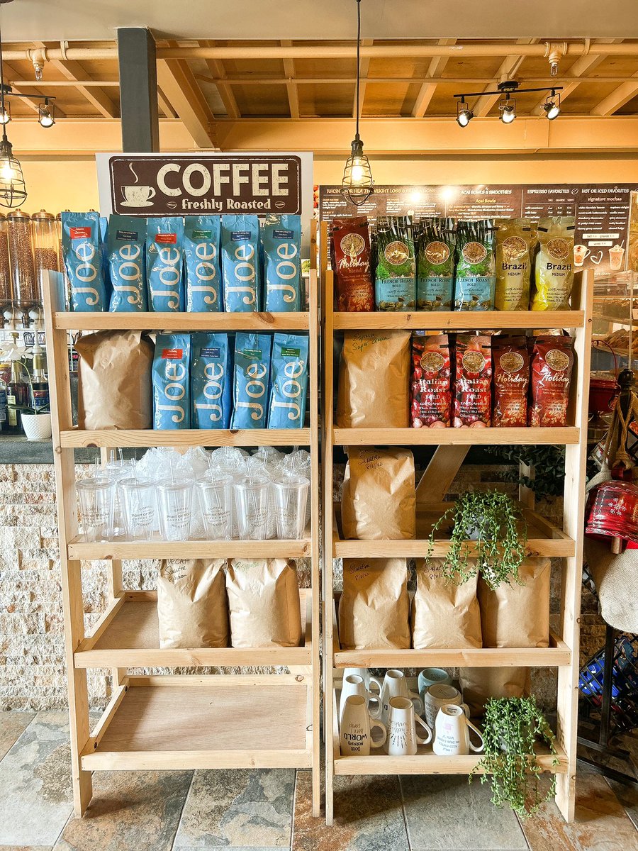 GPOguam's tweet photo. Mondays are better with fresh coffee and baked goods. 

Treat yourself at Port of Mocha today.

For more info 📞671-649-7272

#gpoguam #guampremieroutlets #guam #guamfood #gpoeats #portofmochaguam #guamfoodie #guamcoffee https://t.co/FhzZoSXGlX