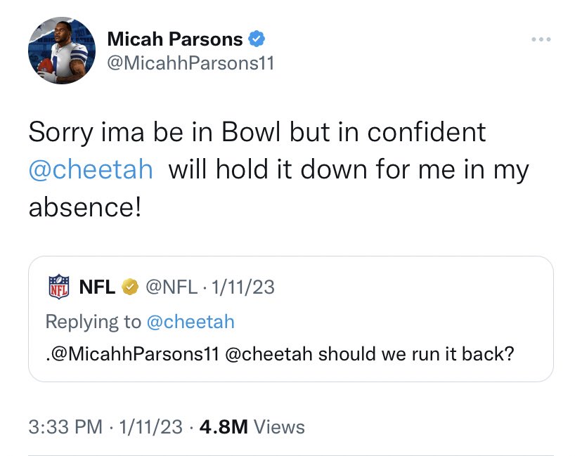 OldTakesExposed's tweet image. 