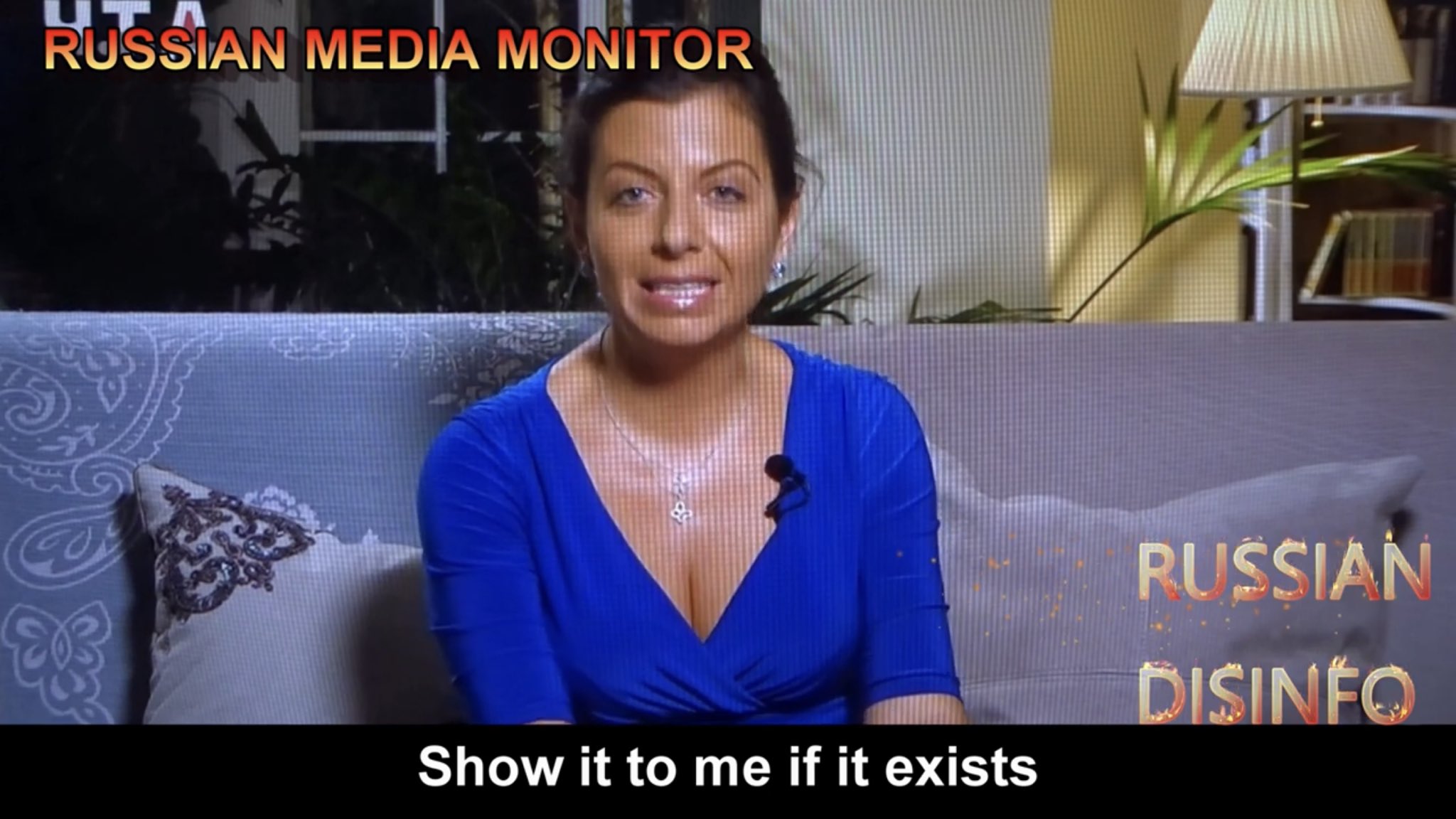 FnICuDcWAAImNrt?format=jpg&name=large