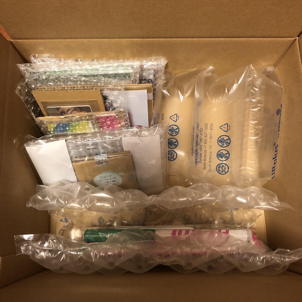 okaimonoproxy's tweet image. I honestly feel more at peace using “I” instead of “we” and being more honest with my limitations. I really appreciate you guys still making requests and respecting my decision regarding my proxy services. I hope you have a wonderful week ahead!

#okaimonoproxy 
#mercari