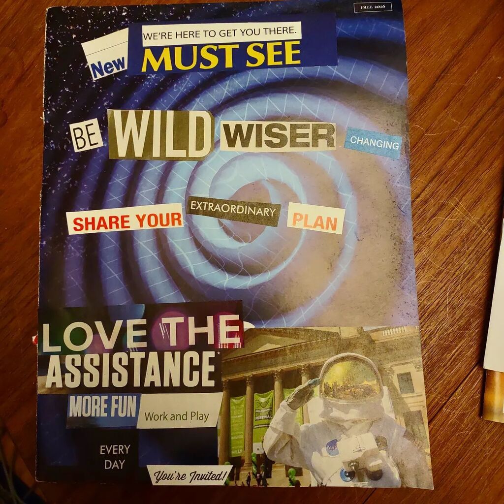 tom_swiss's tweet image. Another entry for the #FunADay, a little text #collage instagr.am/p/CnvbfYYN3AV/