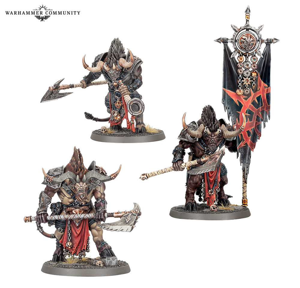 オシャレ Warhammer Suppressors ウォーハンマー サプレッサー