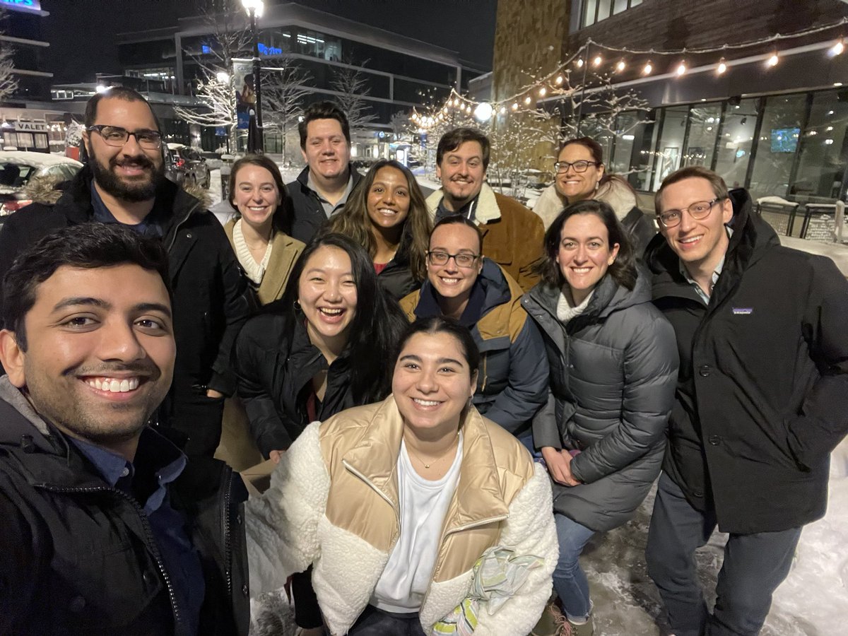 Christina S Boutros tweet media