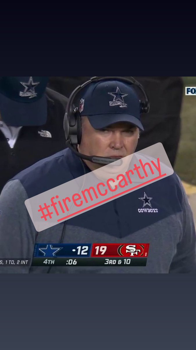 TxFlores1's tweet image. #firemccarthy