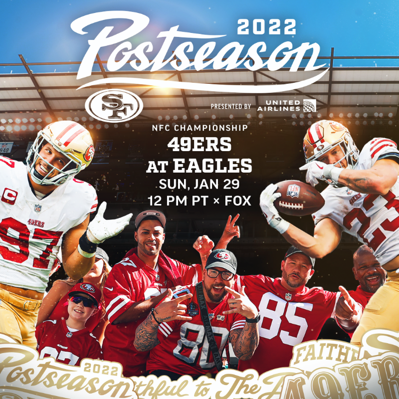 49ers com official site