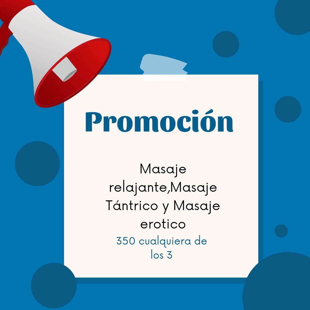 MasajesGdl's tweet photo. Masaje en sucursal en 350 https://t.co/Wmgv8QcSyq