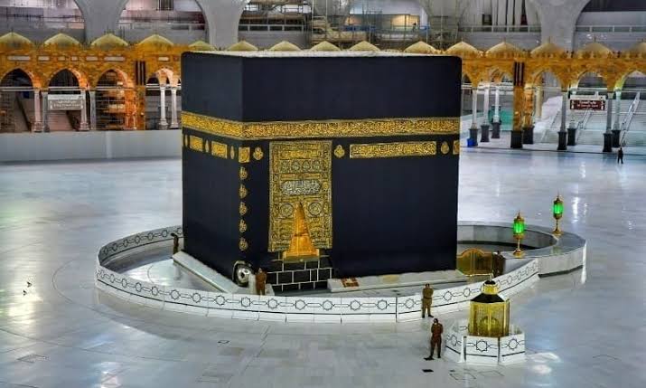 AppUmarr's tweet photo. اَمَّنۡ يُّجِيۡبُ الۡمُضۡطَرَّ اِذَا دَعَاهُ.

جب کوئی ٹوٹ کر اسے پکارتا ہے تو وہ اس کی دعا قبول کرتا ہے۔
(سورہ نمل، 62) https://t.co/Lcd7TLrqNT