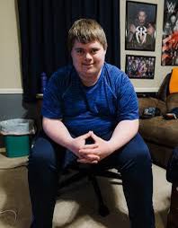 Jeremy Delgado tweet media