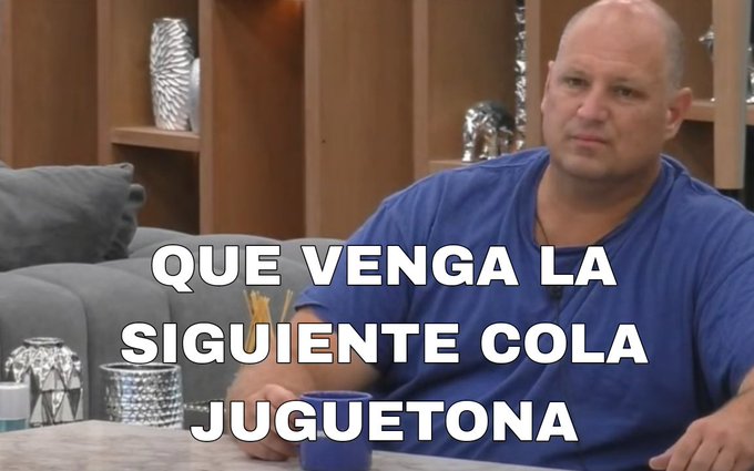 lucho (@luchooov12) on Twitter photo 